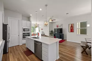 5315 La Crosse Ave, Austin, TX 78739 - Photo 14