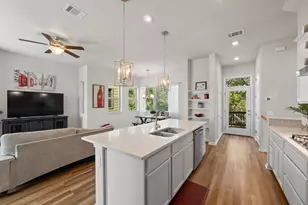 5315 La Crosse Ave, Austin, TX 78739 - Photo 12