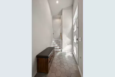 5315 La Crosse Avenue #1, Austin, TX 78739 - Photo 26
