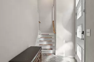 5315 La Crosse Ave, Austin, TX 78739 - Photo 26