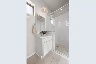 5315 La Crosse Avenue #1, Austin, TX 78739 - Photo 24