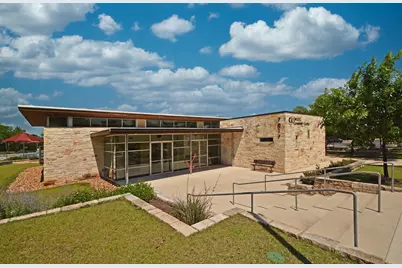 5315 La Crosse Avenue #1, Austin, TX 78739 - Photo 30