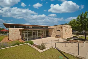 5315 La Crosse Ave, Austin, TX 78739 - Photo 30