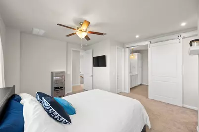5315 La Crosse Avenue #1, Austin, TX 78739 - Photo 16