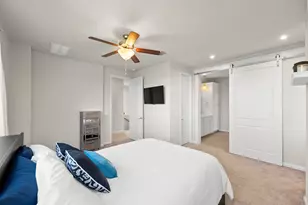 5315 La Crosse Ave, Austin, TX 78739 - Photo 16