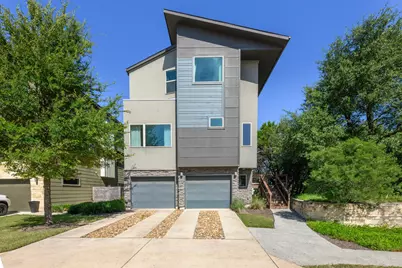 5315 La Crosse Avenue #1, Austin, TX 78739 - Photo 1