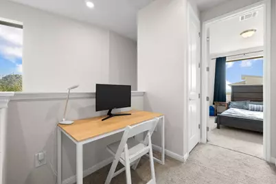 5315 La Crosse Avenue #1, Austin, TX 78739 - Photo 22