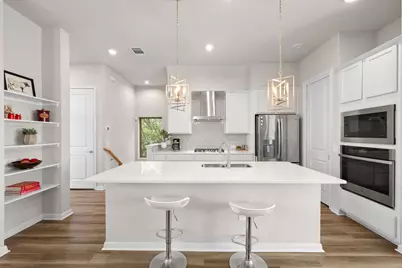 5315 La Crosse Avenue #1, Austin, TX 78739 - Photo 10