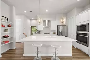 5315 La Crosse Ave, Austin, TX 78739 - Photo 10