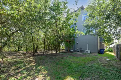 5315 La Crosse Avenue #1, Austin, TX 78739 - Photo 28