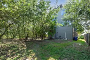 5315 La Crosse Ave, Austin, TX 78739 - Photo 28