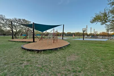 5315 La Crosse Avenue #1, Austin, TX 78739 - Photo 32