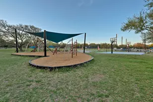 5315 La Crosse Ave, Austin, TX 78739 - Photo 32
