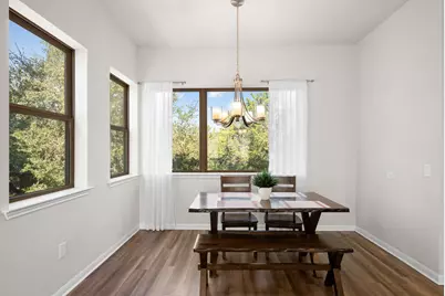 5315 La Crosse Avenue #1, Austin, TX 78739 - Photo 8