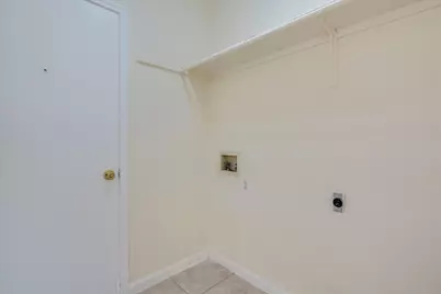 1021 Black Locust Drive W, Pflugerville, TX 78660 - Photo 26