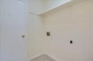 1021 Black Locust Drive West, Pflugerville, TX 78660 - Photo 26