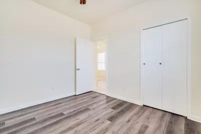 1021 Black Locust Drive W, Pflugerville, TX 78660 - Photo 24