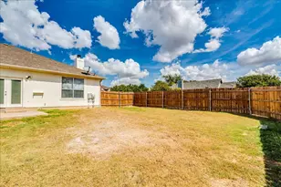 1021 Black Locust Drive West, Pflugerville, TX 78660 - Photo 28