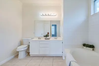 1021 Black Locust Drive W, Pflugerville, TX 78660 - Photo 18