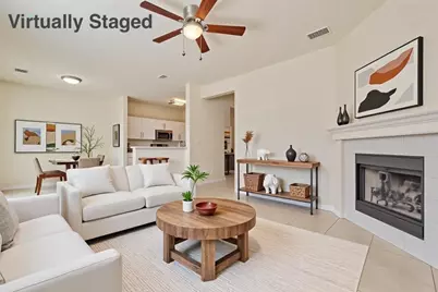 1021 Black Locust Drive W, Pflugerville, TX 78660 - Photo 10