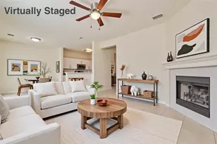 1021 Black Locust Drive West, Pflugerville, TX 78660 - Photo 10