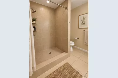 5407 Tipton Drive, Austin, TX 78723 - Photo 6