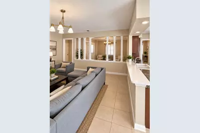 5407 Tipton Drive, Austin, TX 78723 - Photo 4