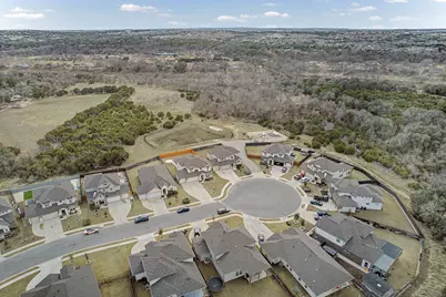 225 Manassas Drive, Leander, TX 78641 - Photo 26