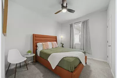 225 Manassas Drive, Leander, TX 78641 - Photo 12