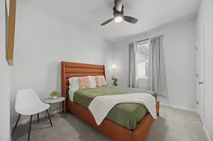 225 Manassas Dr, Leander, TX 78641 - Photo 12