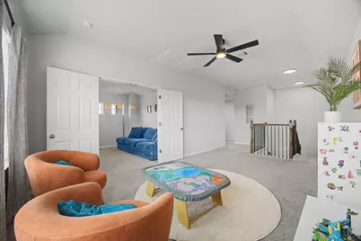 225 Manassas Drive, Leander, TX 78641 - Photo 16