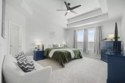 225 Manassas Drive, Leander, TX 78641 - Photo 8