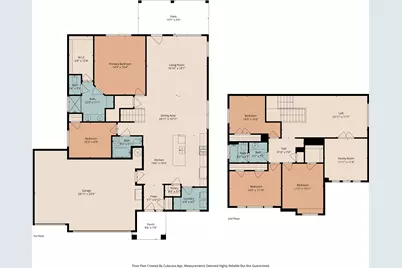 225 Manassas Drive, Leander, TX 78641 - Photo 28