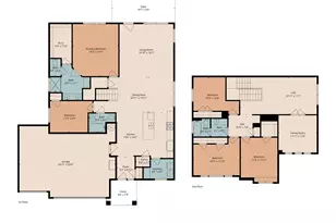 225 Manassas Dr, Leander, TX 78641 - Photo 28