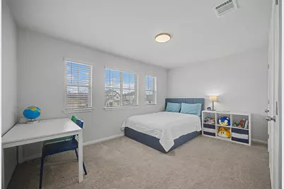 225 Manassas Drive, Leander, TX 78641 - Photo 22