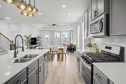 225 Manassas Drive, Leander, TX 78641 - Photo 4