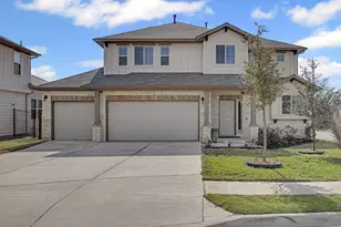 225 Manassas Dr, Leander, TX 78641 - Photo 2