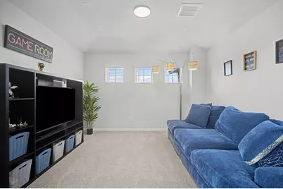 225 Manassas Drive, Leander, TX 78641 - Photo 16