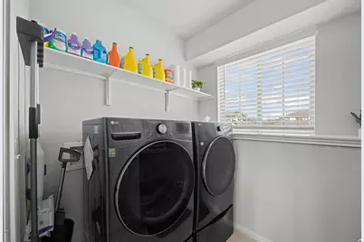 225 Manassas Drive, Leander, TX 78641 - Photo 14