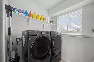 225 Manassas Dr, Leander, TX 78641 - Photo 14