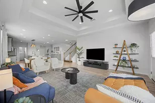 225 Manassas Dr, Leander, TX 78641 - Photo 8