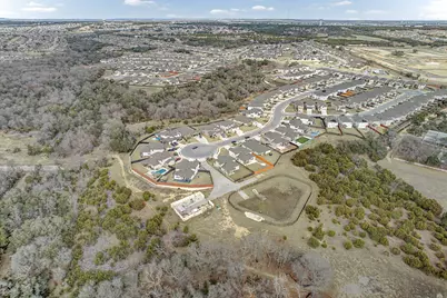 225 Manassas Drive, Leander, TX 78641 - Photo 26
