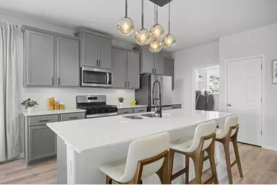 225 Manassas Drive, Leander, TX 78641 - Photo 4