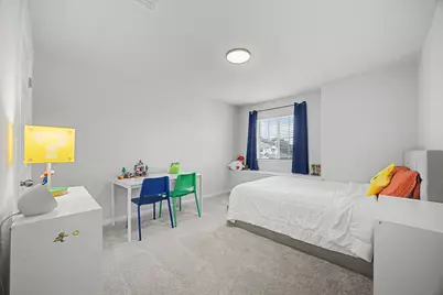 225 Manassas Drive, Leander, TX 78641 - Photo 18