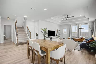 225 Manassas Drive, Leander, TX 78641 - Photo 6