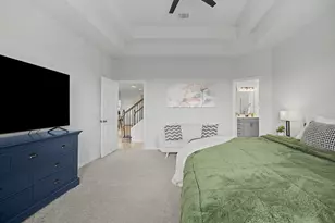 225 Manassas Dr, Leander, TX 78641 - Photo 10