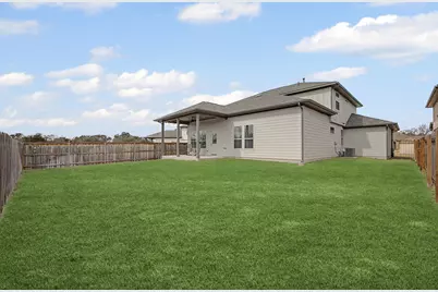 225 Manassas Drive, Leander, TX 78641 - Photo 24