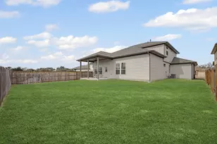 225 Manassas Dr, Leander, TX 78641 - Photo 24