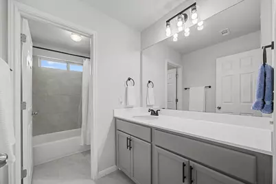 225 Manassas Drive, Leander, TX 78641 - Photo 20