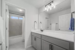 225 Manassas Dr, Leander, TX 78641 - Photo 20